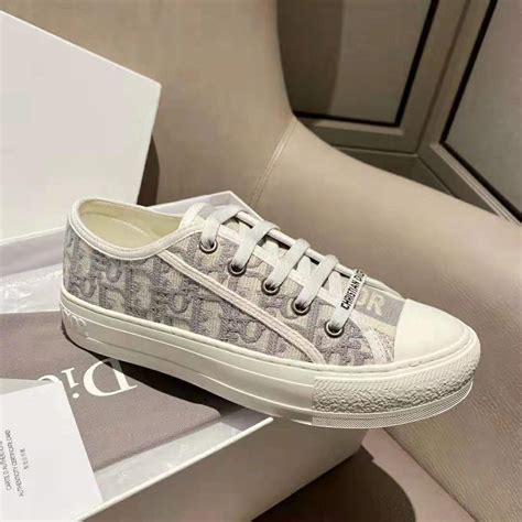 dior sneaker damen|christian dior sneakers for women.